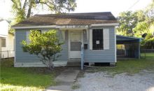 2304 Lilly St Lake Charles, LA 70601