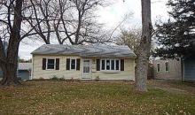 2454 9th Ave SW Cedar Rapids, IA 52404