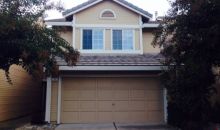 194 Pelican Loop Pittsburg, CA 94565