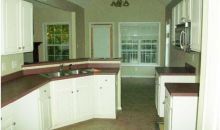 750 Victoria Station Boulevard Lawrenceville, GA 30043