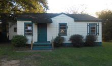 211 Bates Circle Pearl, MS 39208