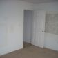811 North 9th Ave, Paragould, AR 72450 ID:10999915