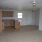 811 North 9th Ave, Paragould, AR 72450 ID:10999919