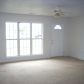 811 North 9th Ave, Paragould, AR 72450 ID:10999921