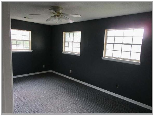 2021 E Lakeview, Benton, AR 72015