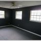 2021 E Lakeview, Benton, AR 72015 ID:11000103