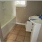 2021 E Lakeview, Benton, AR 72015 ID:11000104