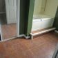 2021 E Lakeview, Benton, AR 72015 ID:11000105