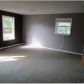 2021 E Lakeview, Benton, AR 72015 ID:11000106
