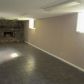 2021 E Lakeview, Benton, AR 72015 ID:11000107