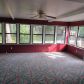 2021 E Lakeview, Benton, AR 72015 ID:11000108