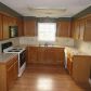 2021 E Lakeview, Benton, AR 72015 ID:11000109