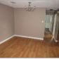 2021 E Lakeview, Benton, AR 72015 ID:11000110
