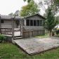 2021 E Lakeview, Benton, AR 72015 ID:11000111