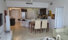 20000 E COUNTRY CLUB DR # 614 Miami, FL 33180