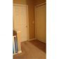 Unit 315 - 315 Azalea Circle, Cumming, GA 30040 ID:10898663