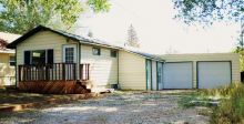 917 9th St. Rawlins, WY 82301