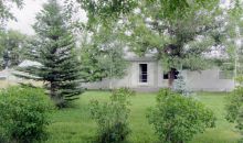 204 Rusty Road Glenrock, WY 82637