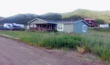 549 Forest Circle Alpine, WY 83128