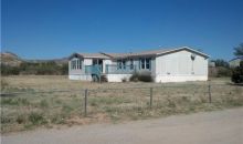 15401 Marsha Rd El Paso, TX 79938