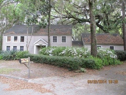 Sw88Th Ct, Gainesville, FL 32608