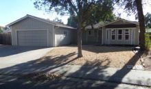 2000 Ferrara Court Modesto, CA 95355