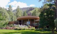 6636 CR 250 Durango, CO 81301