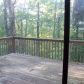 4440 S Shades Crest Rd, Bessemer, AL 35022 ID:10963089