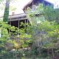 4440 S Shades Crest Rd, Bessemer, AL 35022 ID:10963092