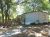County Road 125 North Sanderson, FL 32087