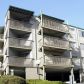 397 Imperial Way #201, Daly City, CA 94015 ID:10870368