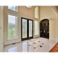 105 Ensley Point, Fayetteville, GA 30214 ID:10999465