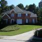 2088 Hedgewood Trace, Lawrenceville, GA 30043 ID:10811941
