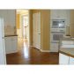 2088 Hedgewood Trace, Lawrenceville, GA 30043 ID:10811942