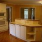 2088 Hedgewood Trace, Lawrenceville, GA 30043 ID:10811943