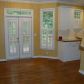 2088 Hedgewood Trace, Lawrenceville, GA 30043 ID:10811944