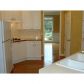 2088 Hedgewood Trace, Lawrenceville, GA 30043 ID:10811945
