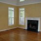 2088 Hedgewood Trace, Lawrenceville, GA 30043 ID:10811946
