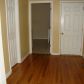 2088 Hedgewood Trace, Lawrenceville, GA 30043 ID:10811948