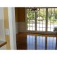 2088 Hedgewood Trace, Lawrenceville, GA 30043 ID:10811949