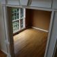 2088 Hedgewood Trace, Lawrenceville, GA 30043 ID:10811950