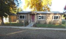 703 S. Hayes Ave Emmett, ID 83617