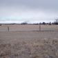 0 Swanson Rd, Wheatland, WY 82201 ID:10970051