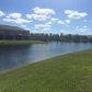 12322 Foxmoor Peak Drive, Riverview, FL 33579 ID:10998804
