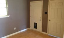 4774 Ivywood Dr Mobile, AL 36619
