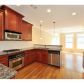 Unit 0 - 10722 Austen Bend, Alpharetta, GA 30022 ID:10012840