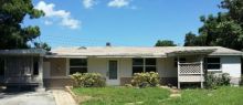8090 N 70th St Pinellas Park, FL 33781