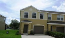 6834 46th Way Pinellas Park, FL 33781