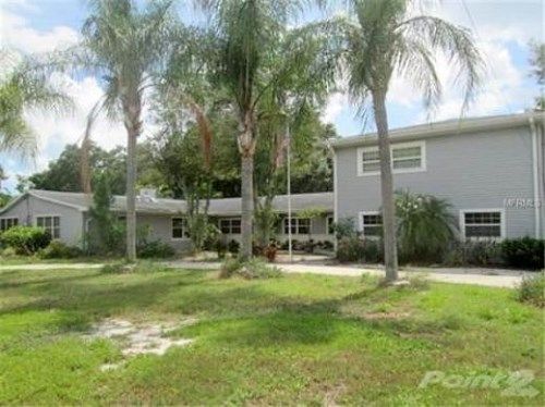 5Th, Palmetto, FL 34221