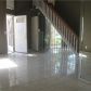 7586 Marmot Ave, Las Vegas, NV 89147 ID:10981749